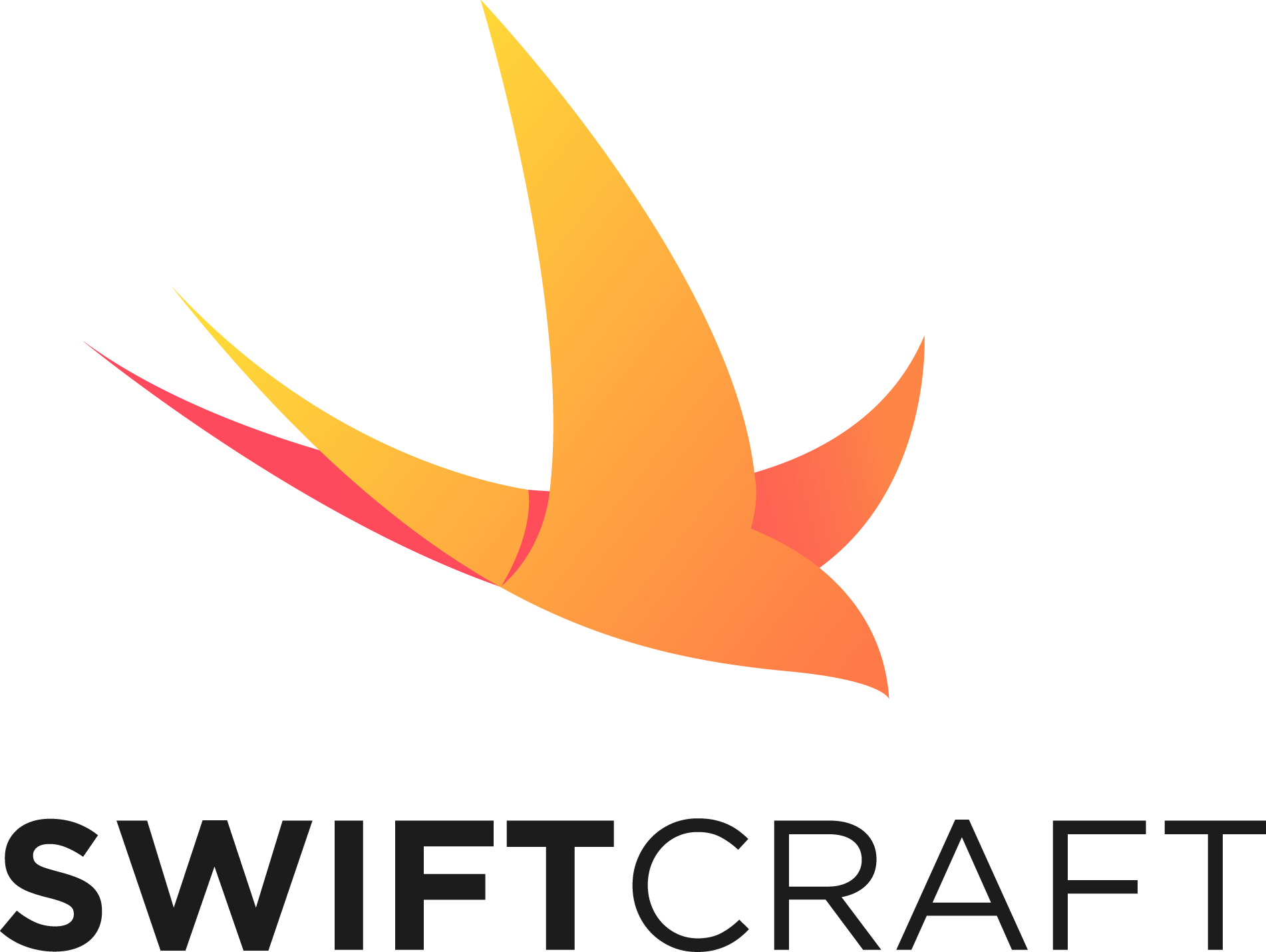 swiftcraft