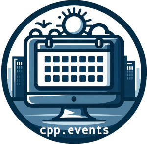 cppevents-logo